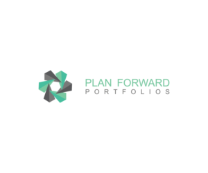 Logo Design by saif ullah for this project | Design: #11489505
