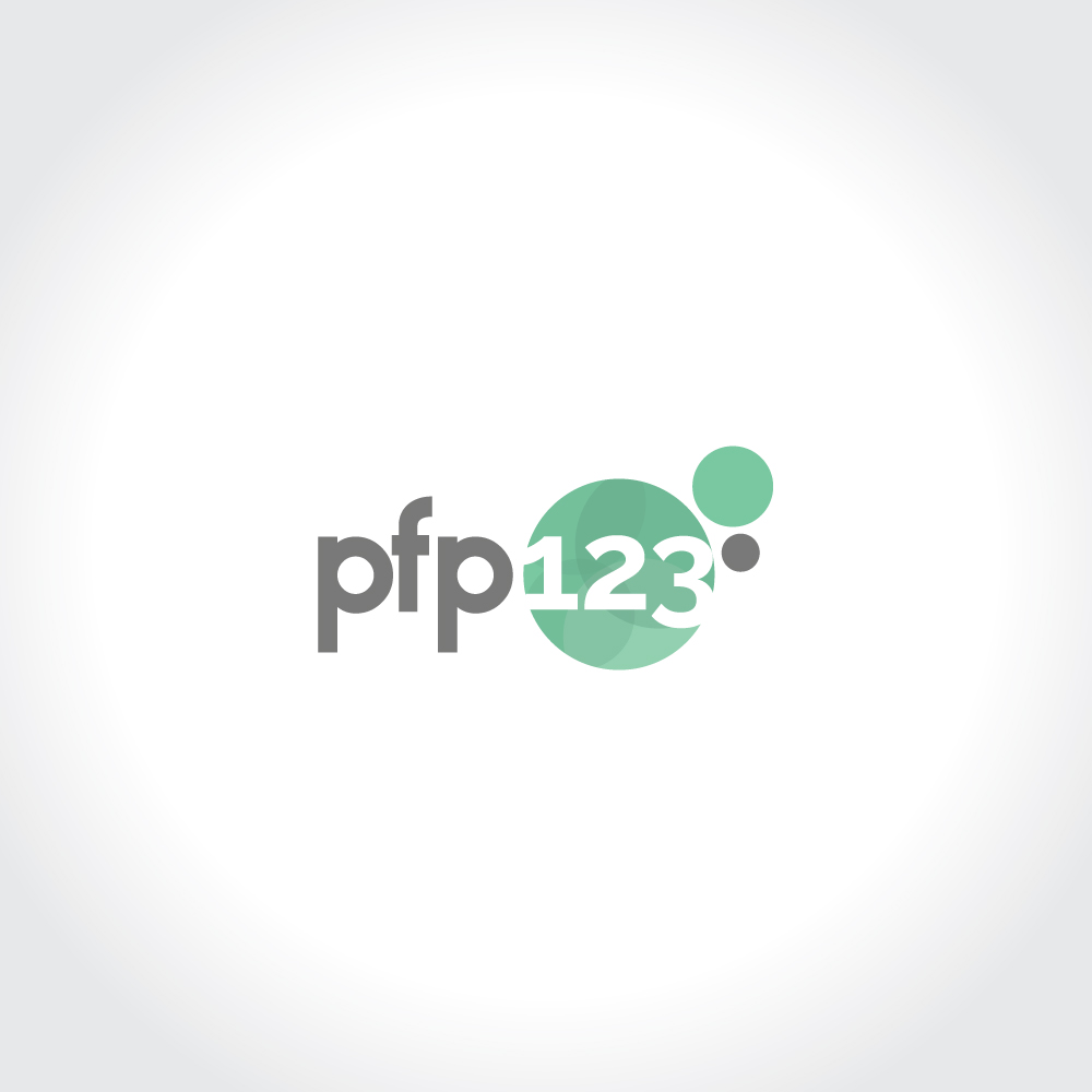 Logo Design by Sujit Banerjee for this project | Design #11450929