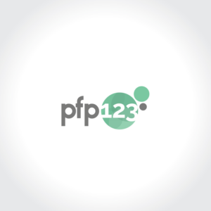 Logo Design by Sujit Banerjee