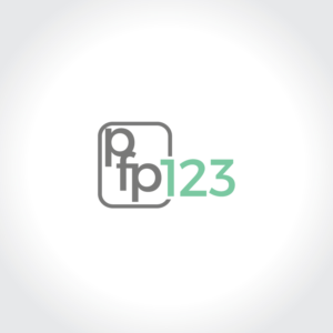 Logo Design by Sujit Banerjee for this project | Design: #11450930