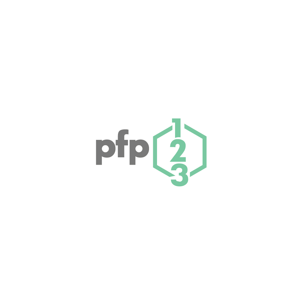 Diseño de Logo por Sujit Banerjee para este proyecto | Diseño #11450950
