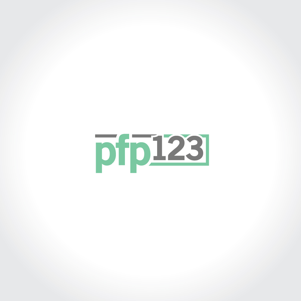 Logo Design by Sujit Banerjee for this project | Design #11451000