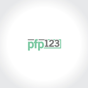 Logo Design by Sujit Banerjee for this project | Design: #11451000