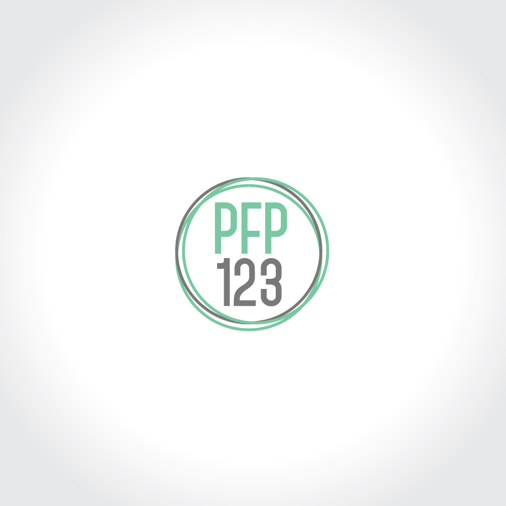 Logo Design by Sujit Banerjee for this project | Design #11451001