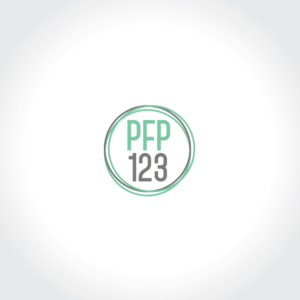 Logo Design by Sujit Banerjee for this project | Design: #11451001