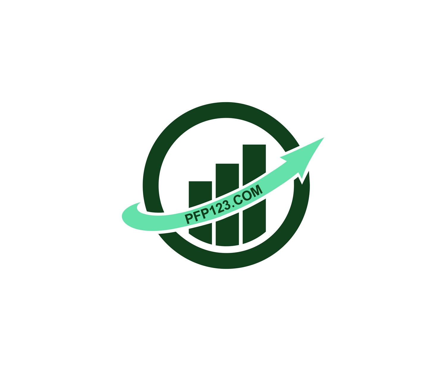 Logo Design by Alexander1987 for this project | Design #11510485