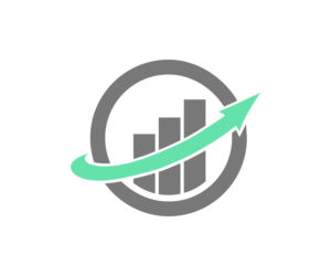 Logo Design by Alexander1987 for this project | Design: #11510979