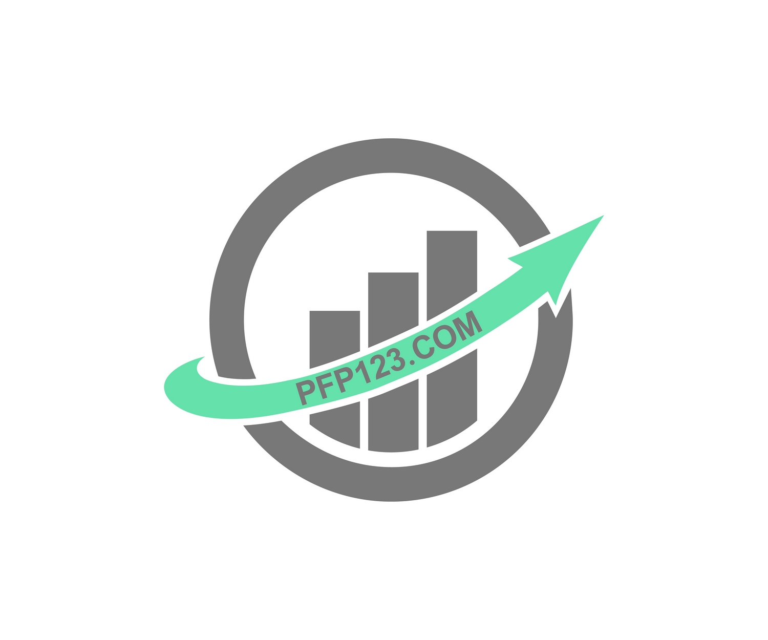 Diseño de Logo por Alexander1987 para este proyecto | Diseño #11511116