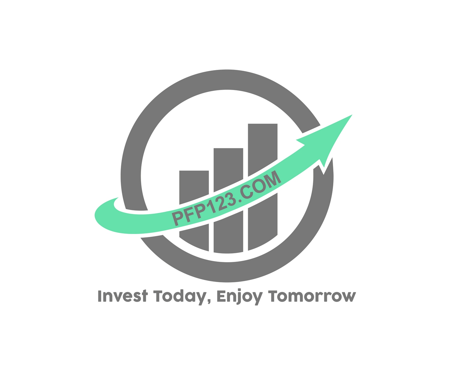 Logo Design by Alexander1987 for this project | Design #11522894