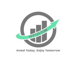 Logo Design by Alexander1987 for this project | Design: #11532244