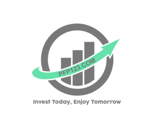 Logo Design by Alexander1987 for this project | Design: #11533078