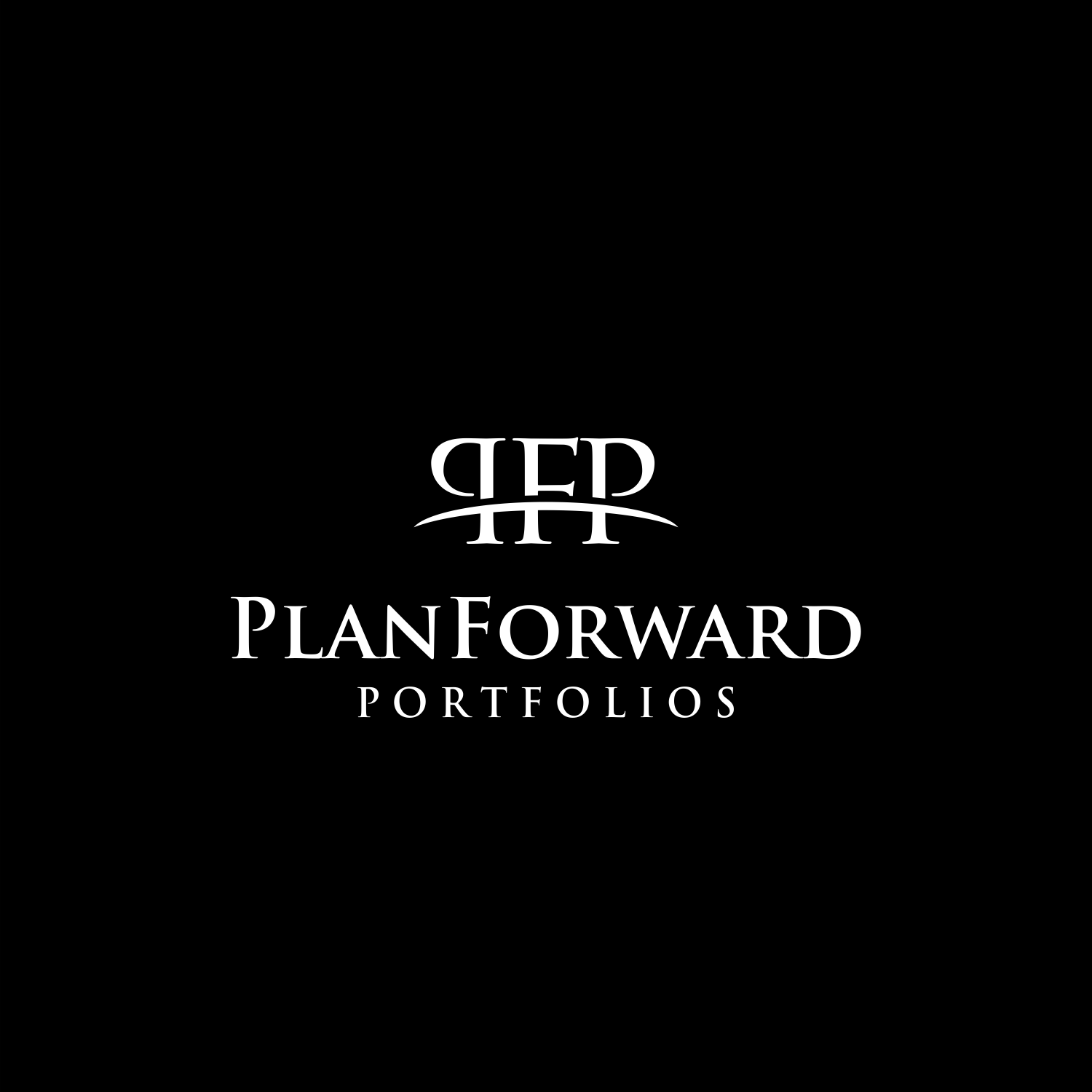 Logo Design by JM GRAPHICS for this project | Design #11490155