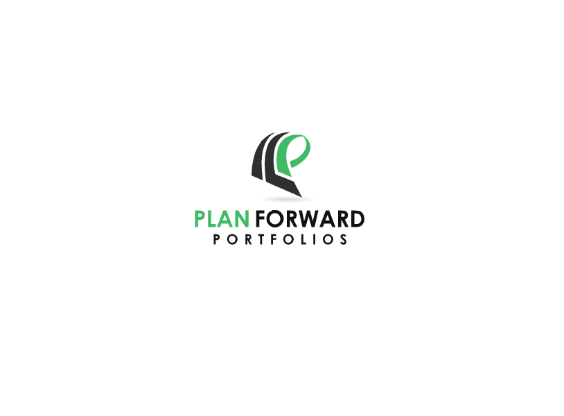 Diseño de Logo por maria.alonso para este proyecto | Diseño #11488286