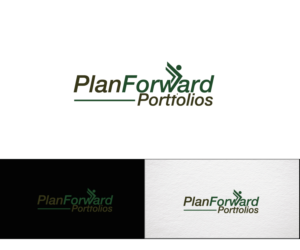 Logo Design by e-graphics for this project | Design: #11450108