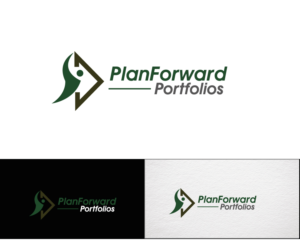 Logo Design by e-graphics for this project | Design: #11450109