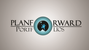 Logo Design by SJosh