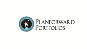 Logo Design by SJosh for this project | Design #11451853