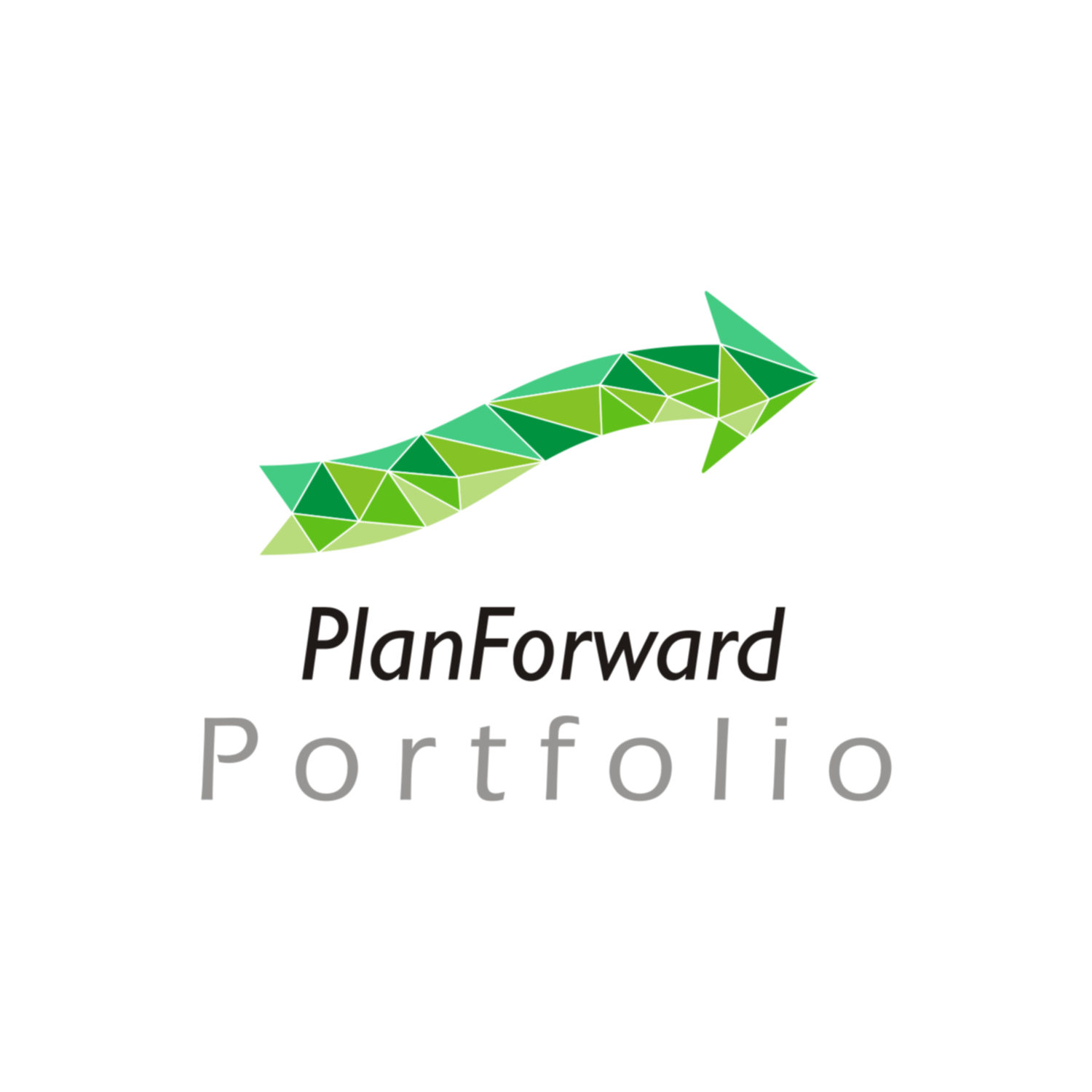 Logo Design by FandySalim for this project | Design #11491468