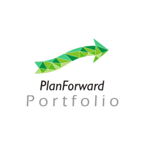 Logo Design by FandySalim for this project | Design #11491468