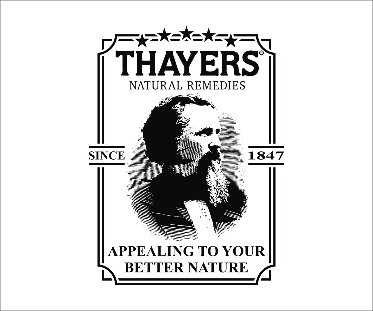 T-shirt Design by Rox Art Design for Thayers | Design #11555994