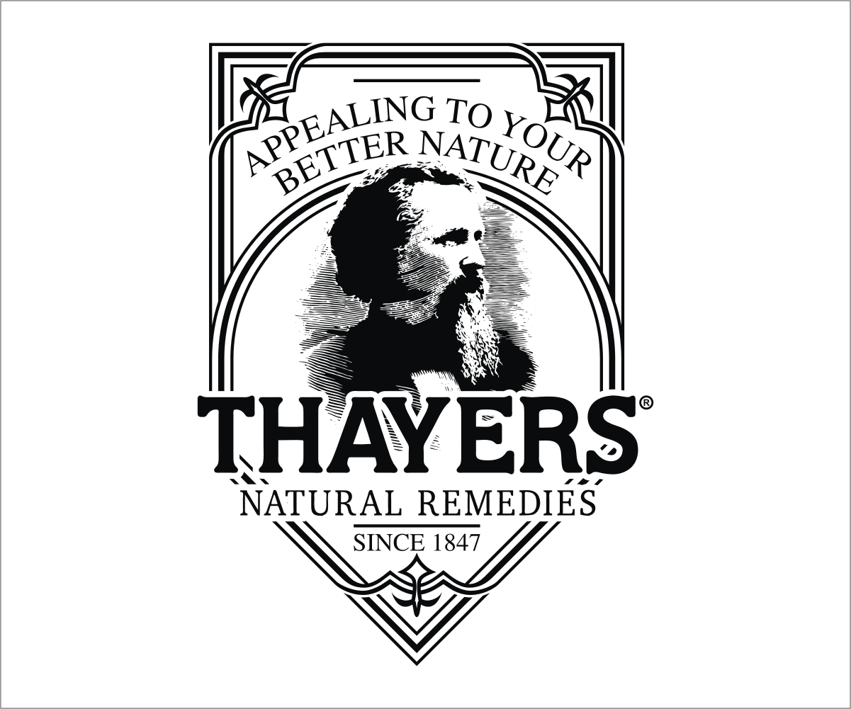 T-shirt Design by Rox Art Design for Thayers | Design #11604128