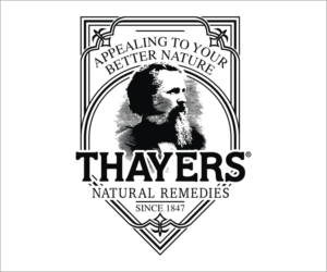 T-shirt Design by Rox Art Design for Thayers | Design: #11604128