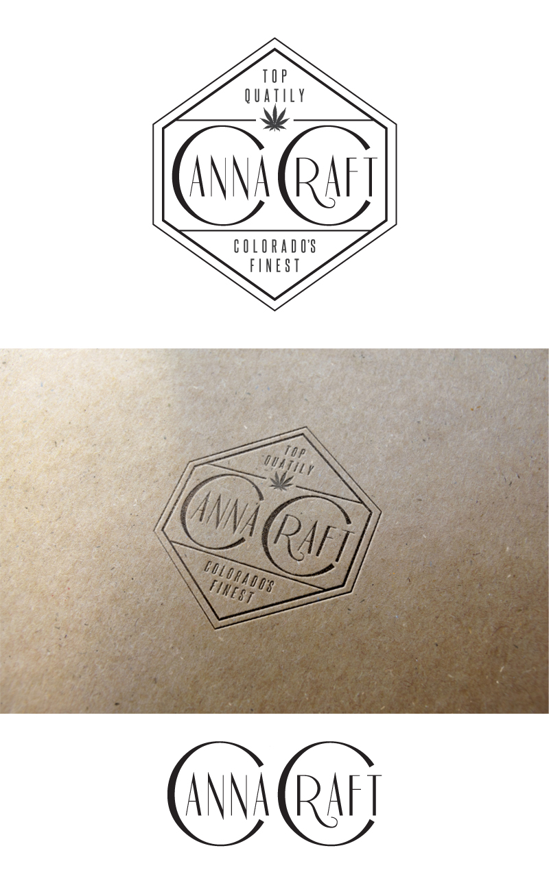 Diseño de Logo por Rome para este proyecto | Diseño #11444155