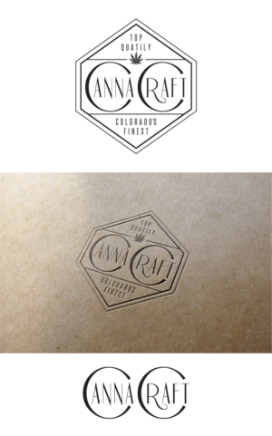 Logo Design by Rome for this project | Design: #11444155