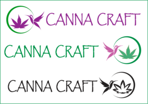 Logo Design by Ellison for this project | Design #11443783