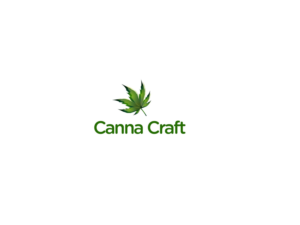Logo Design by sbelogd for this project | Design: #11462350