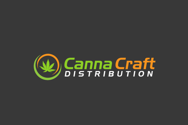 Diseño de Logo por Digihexagon para este proyecto | Diseño #11445519