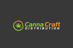 Logo Design by Digihex for this project | Design: #11445519