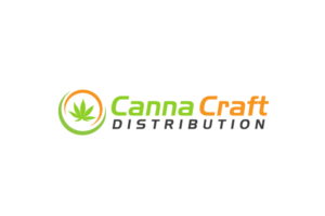 Logo Design by Digihex for this project | Design: #11445521