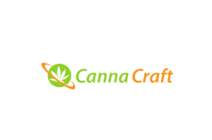 Logo Design by Digihex for this project | Design: #11445522