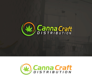 Logo Design by Digihex for this project | Design: #11445523