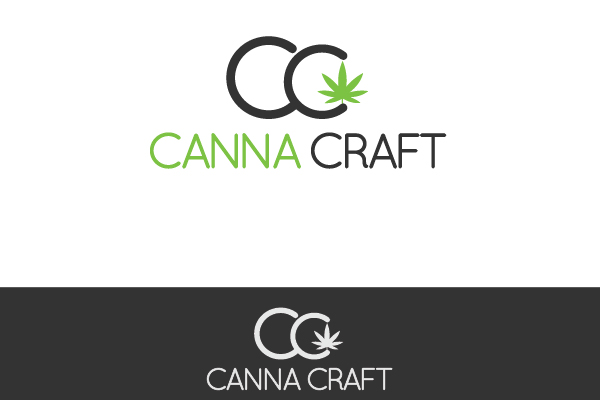 Diseño de Logo por humibest para este proyecto | Diseño #11459087