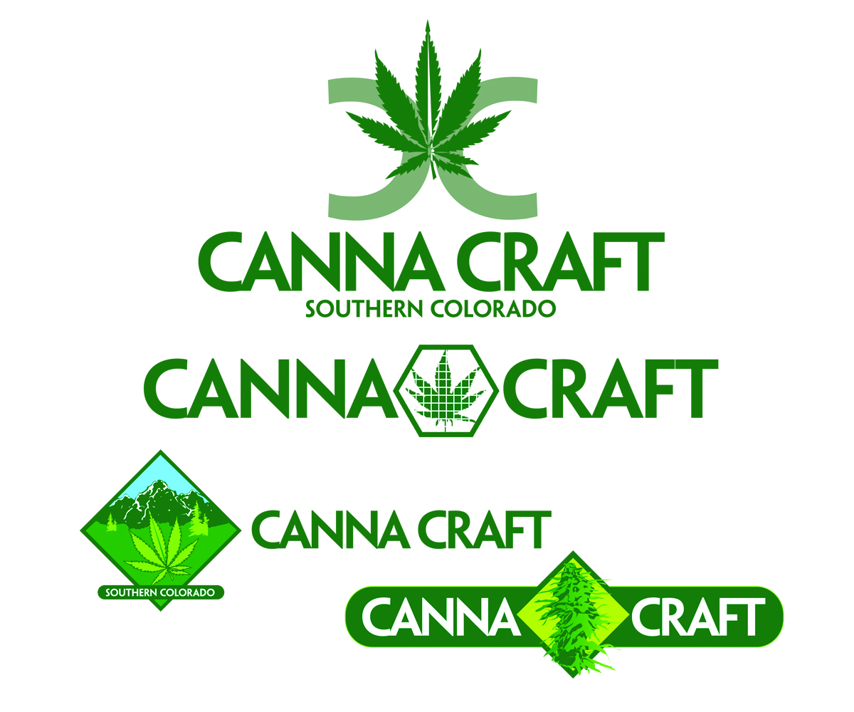 Logo Design by Hot Rod for this project | Design #11456136