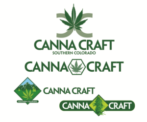 Logo Design by Hot Rod