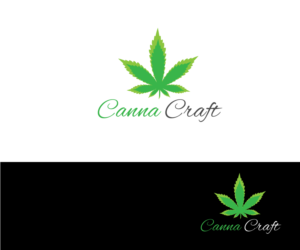 Logo Design by jerin205 for this project | Design #11444211