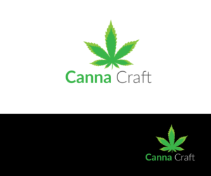 Logo Design by jerin205 for this project | Design: #11444212