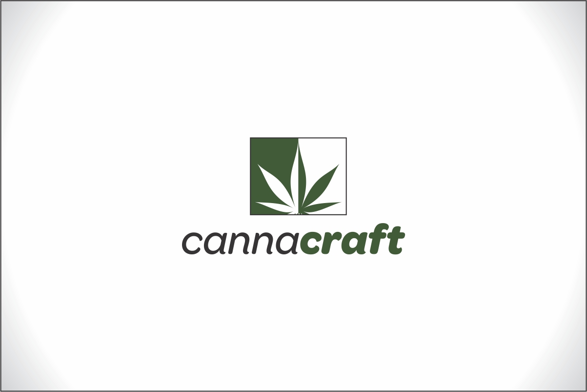 Logo Design by Robert Macwan for this project | Design #11461410
