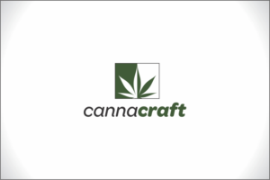 Logo Design by Robert Macwan for this project | Design #11461410