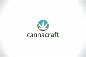 Logo Design by Robert Macwan for this project | Design: #11461411