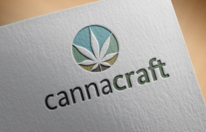 Logo Design by Robert Macwan for this project | Design: #11461412
