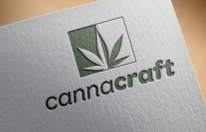 Logo Design by Robert Macwan for this project | Design: #11461413