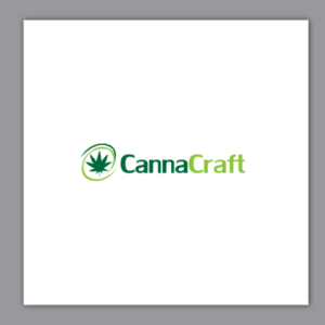 Logo Design by ApurbaMan for this project | Design #11451737