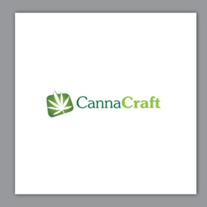 Logo Design by ApurbaMan for this project | Design: #11451752
