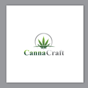 Logo Design by ApurbaMan for this project | Design: #11451761