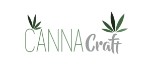 Logo Design by Jassmin Alfaro