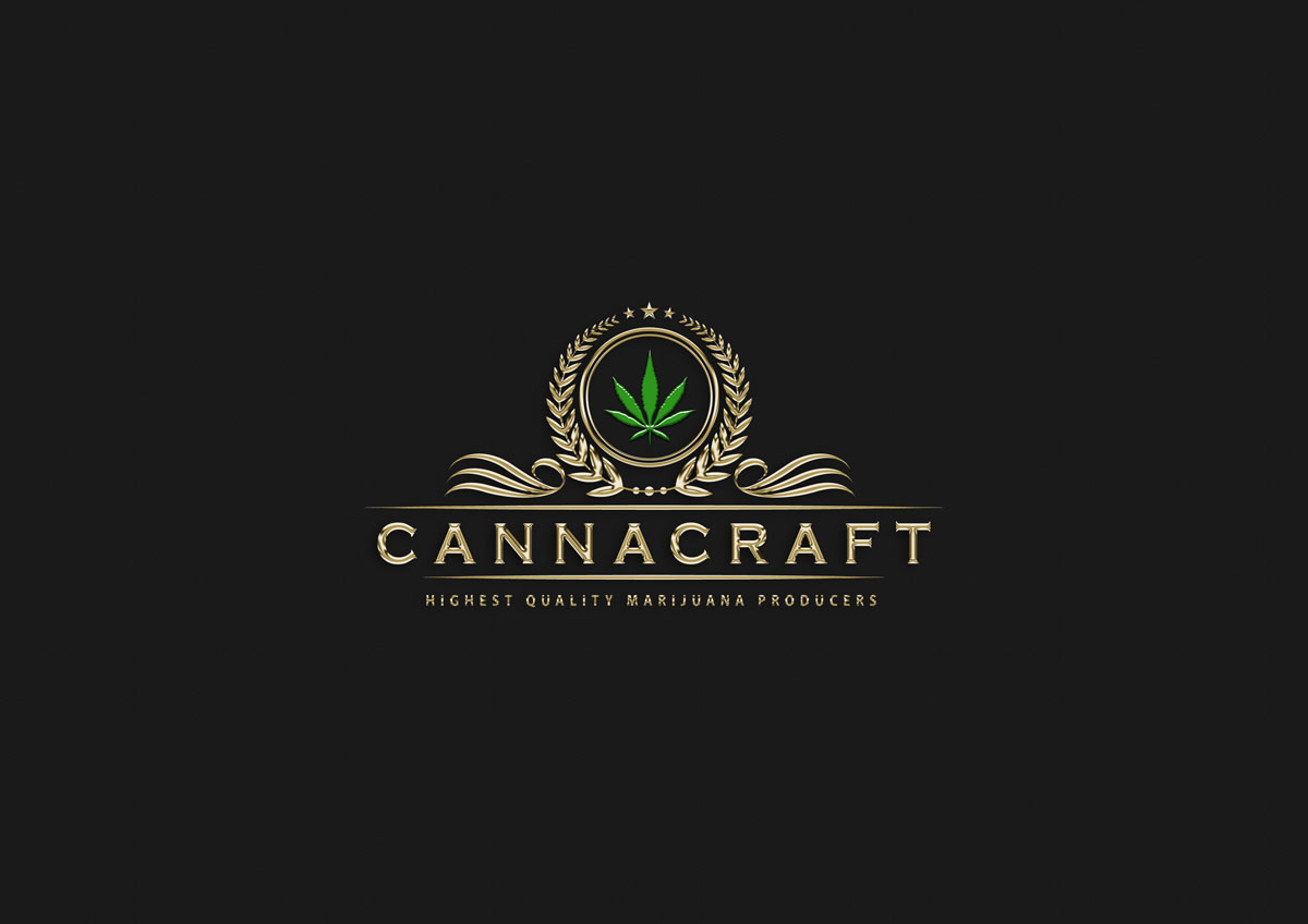Logo Design by dezignatedezigns2000 for this project | Design: #11472552
